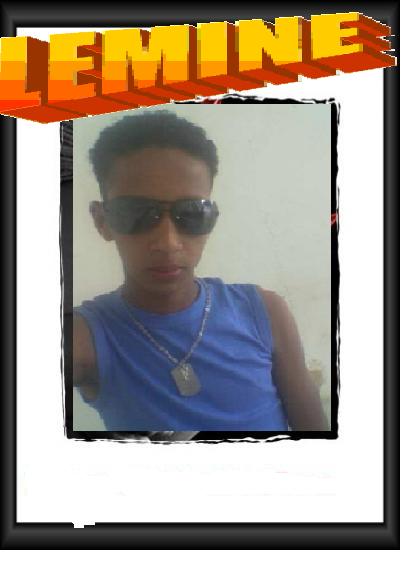 lemine